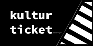 Kulturticket