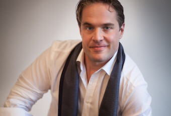 Lawrence Zazzo