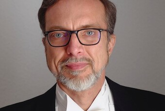 Armin Kolarczyk